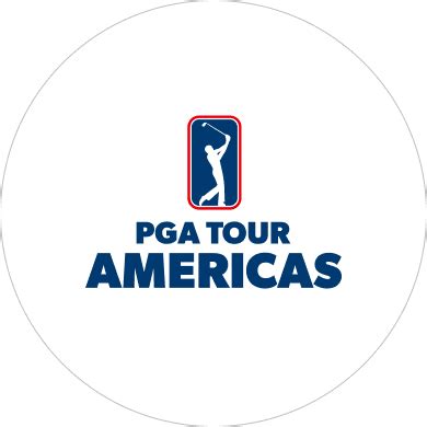 resultados de golf pga|KIA Open 2024 Golf Tabla de Clasificación .